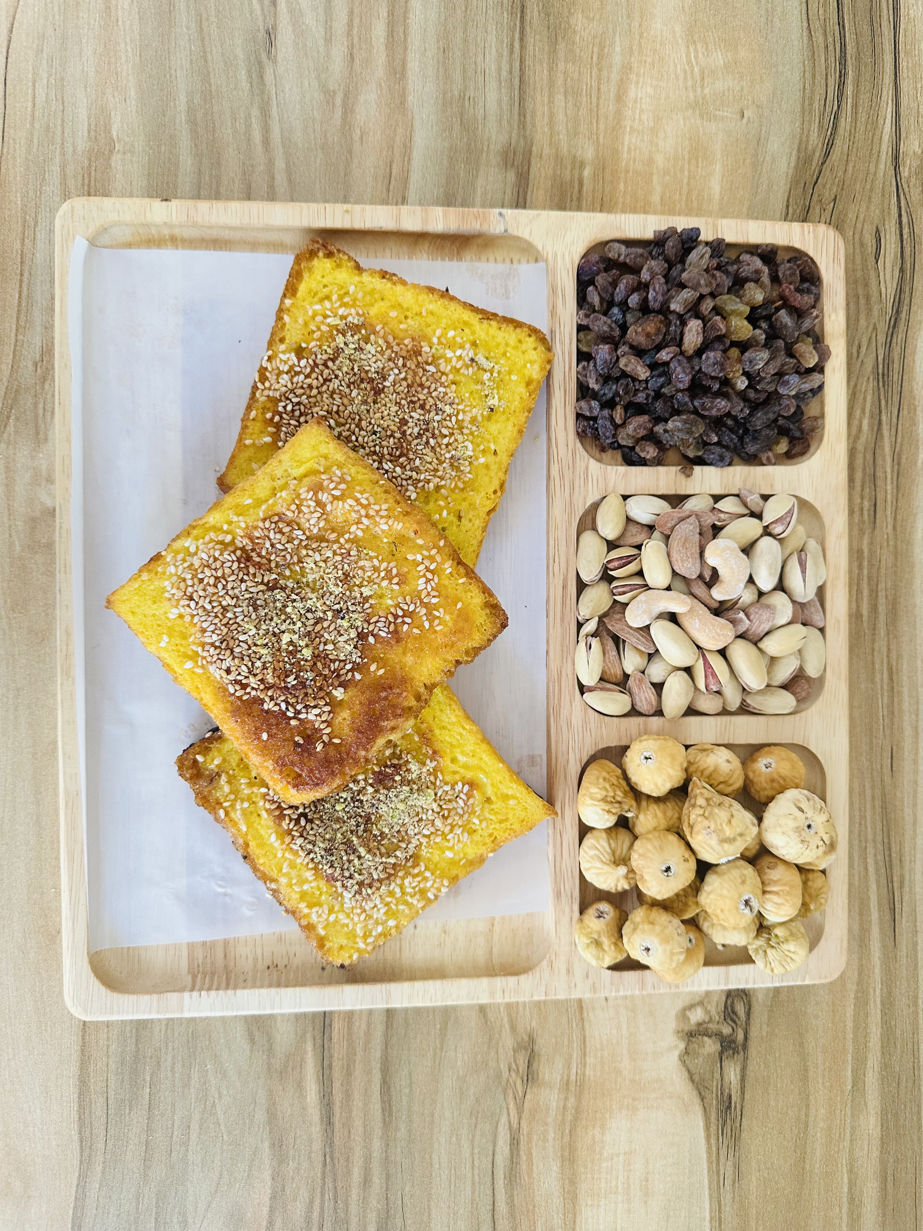 اردو خوری مربع رابروود